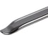 Лопатка монтажная WIEDERKRAFT 20" 510 мм WDK-A6051020 5