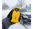 Аккумуляторное пуско-зарядное устройство для авто Kolner 450 А, 12 000 мАч, KBJS 450/12 8010200106 18