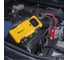 Аккумуляторное пуско-зарядное устройство для авто Kolner 450 А, 12 000 мАч, KBJS 450/12 8010200106 19