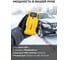 Аккумуляторное пуско-зарядное устройство для авто Kolner 450 А, 12 000 мАч, KBJS 450/12 8010200106 7