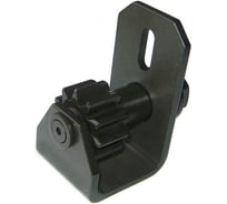 Приспособление для проворота коленвала Car-Tool DAF CT-A1244