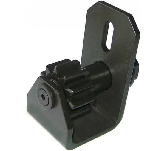 Приспособление для проворота коленвала Car-Tool DAF CT-A1244 1