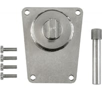 Набор фиксаторов ГРМ для OPEL/CHEVROLET 2.0 / 67-1791 AIST 00-00022655