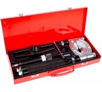 Съемник гидравлический сепараторного типа 75-105мм AIST 10т ручной 67140408 00-00004166