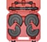 Универсальная стяжка пружин амортизаторов AIST 67211720/B2013 00-00016968 2