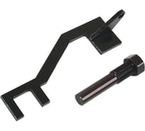 Набор фиксаторов ГРМ AIST VAG 1.2/1.4 TFSI/FSI/TGI серии EA211 / 67-60014 00-00020975