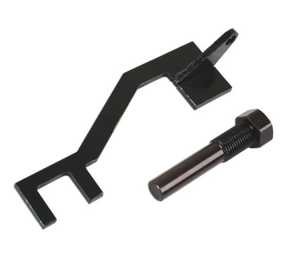 Набор фиксаторов ГРМ AIST VAG 1.2/1.4 TFSI/FSI/TGI серии EA211 / 67-60014 00-00020975 1