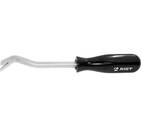 Съемник клипс и пистонов обшивки AIST 11мм 245мм 67929230 00-00010357