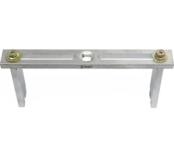 Съемник крышки топливного насоса AIST 31-168мм 67411512 00-00012532 1