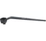 Контропора от проворачивания коленвала AIST BMW / 67230045 00-00010948 1