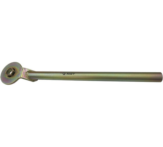 Фиксатор 499977500 шестерни распредвала AIST SUBARU 2.5/3.6 / 67927435 00-00015496 1
