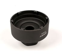 Шлицевая ступичная головка AIST Mercedes-Benz MAN 111 мм 67500093 00-00020695