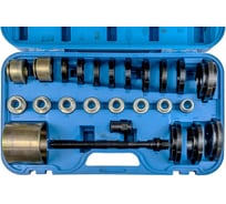 Набор для замены ступичных подшипников AIST 25 предметов / 67-1777 00-00022650