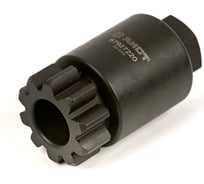 Инструмент для вращения коленвала AIST VOLVO 88800014 67927220 00-00017031
