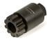 Инструмент для вращения коленвала AIST VOLVO 88800014 67927220 00-00017031 1