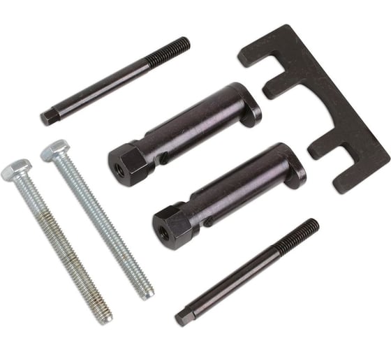Съемник форсунок AIST Land Rover/Jaguar 2.7 V6/3.6 V8 Common Rail 303-1127 67-60022 00-00020983 1