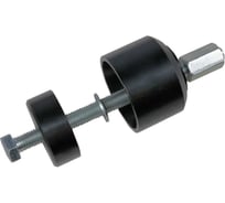 Приспособление для запрессовки сайлентблоков СЕРВИС КЛЮЧ ВАЗ 2108-2110 77721