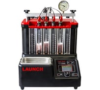 Установка для тестирования и очистки форсунок Launch CNC 603A LNC-029