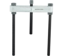 Съемник с разделителем IZELTAS 100-360 мм 7122291036