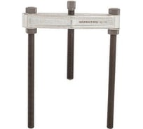 Съемник с разделителем IZELTAS 40-115мм 7122294011