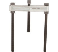 Съемник с разделителем IZELTAS 55-205мм 7122295520