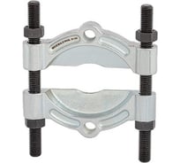 Съемник с разделителем IZELTAS 40-280мм 7122294028