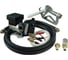 Портативный переносной перекачивающий блок PIUSI Battery kit Panther DC 12/24V 12 F0034106C 1