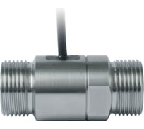Импульсный счетчик PIUSI Turbinox F0042000A