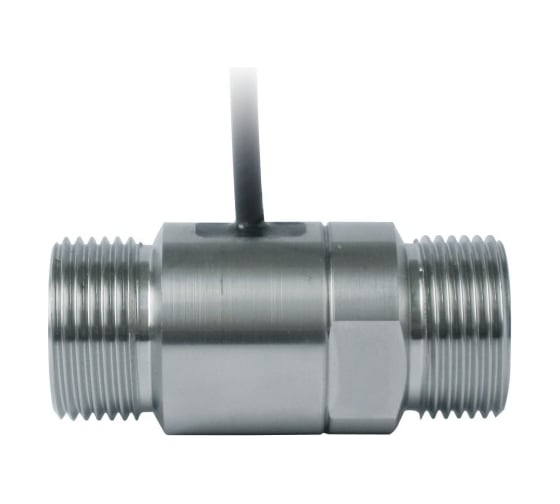 Импульсный счетчик PIUSI Turbinox F0042000A 1
