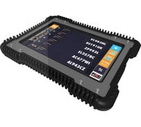 Контрольная панель PIUSI MCO 2.0 F0077600C