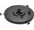 Крышка для насоса PIUSI O320 mm для бочек 18-30 кг F20593000 1