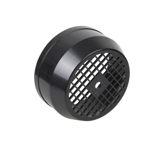 Крышка крыльчатки насоса PIUSI Viscomat R08182000 1