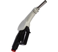 Автоматический пистолет PIUSI SB325 F0061700A