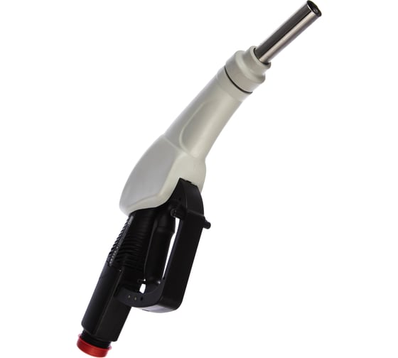 Автоматический пистолет PIUSI SB325 F0061700A
