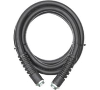 Рукав для бензина PIUSI 3/4 L=4m 1'x1'-PARKER F1815100A
