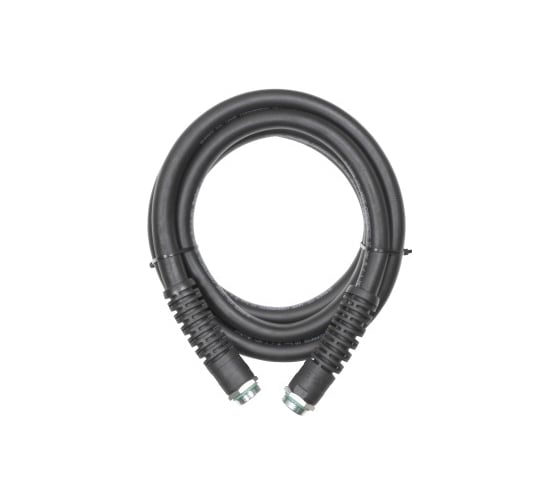Рукав для бензина PIUSI 3/4 L=4m 1'x1'-PARKER F1815100A