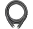 Рукав для бензина PIUSI 3/4 L=4m 1'x1'-PARKER F1815100A 1