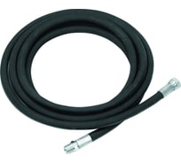 Шланг PIUSI 2 м М/F 1/4" 450 Bar F2060000A