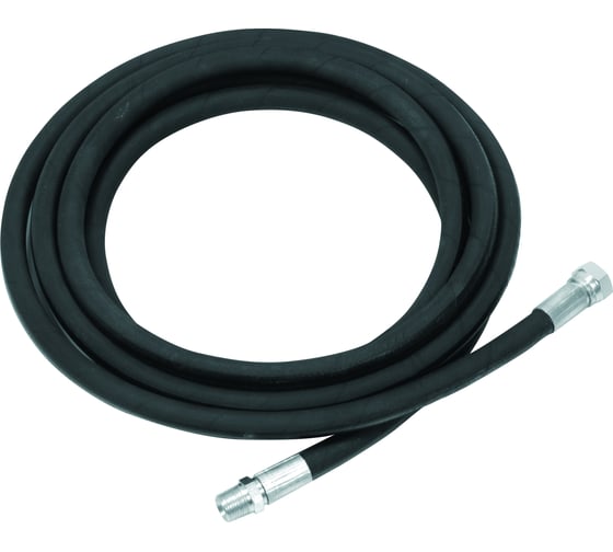 Шланг PIUSI 2 м М/F 1/4" 450 Bar F2060000A