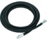 Шланг PIUSI 2 м М/F 1/4" 450 Bar F2060000A 1