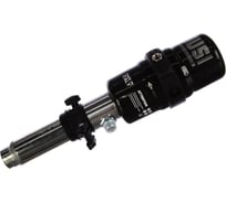 Настенный поршневой насос для масла PIUSI P3.5 F0021400A