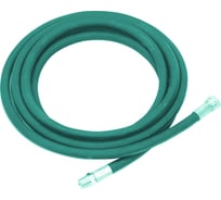 Шланг PIUSI 5 м М/F 1/2" 150 Bar F19974000