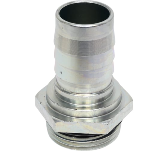 Фитинг PIUSI 1 IN 25 F0776400A