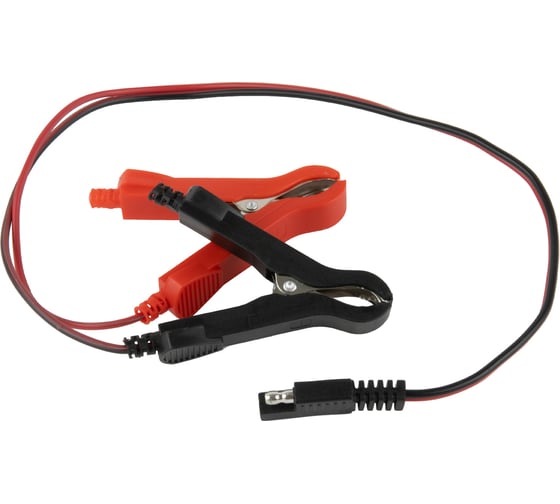 Автоматическое зарядное устройство для АКБ 12В Optimus OPT-CH2