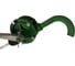 Полипропиленовый роторный насос МАТО RP 100-PP 34 609 07 1