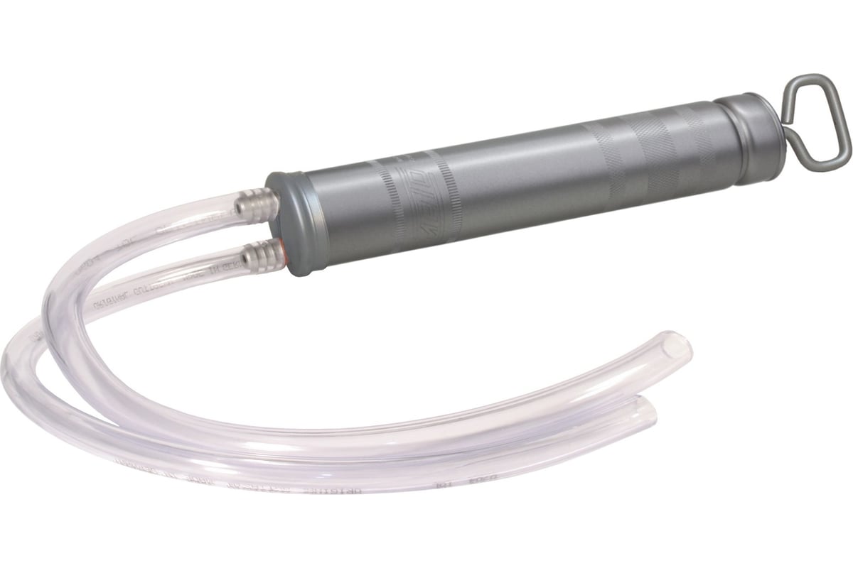 Переливной насос МАТО SFP-500 34 600 20 - выгодная цена, отзывы ...