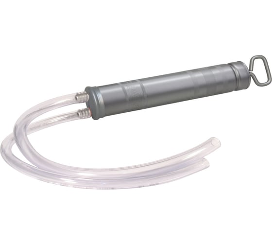 Переливной насос МАТО SFP-500 34 600 20 1