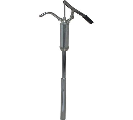 Ручной насос для бочек МАТО НР 350 34 635 40