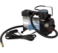 Компрессор автомобильный CONCORDE CD-R18DA 6689717