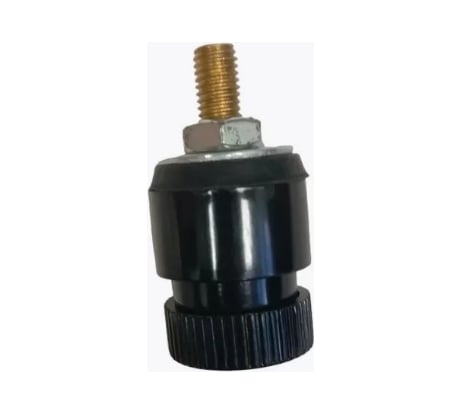 Зажим проводов для ПЗУ WIEDERKRAFT WDK-Start620/ Зажим поз12